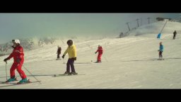 Upside Down - Trailer