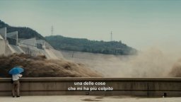 Watermark - L'acqua è Il Bene Più Prezioso - Trailer Italiano