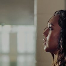 C'è qualcuno in casa tua: un'immagine del film horror