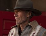 Cry Macho - Ritorno a casa, il trailer italiano del film di Clint Eastwood