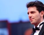 Chi è la moglie di Giampaolo Morelli, Gloria Bellicchi