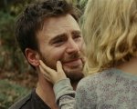 Gifted - Il dono del talento, una storia vera ha ispirato il film?