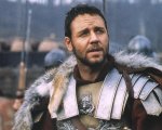 Il Gladiatore 2: la sceneggiatura è in fase di scrittura, Ridley Scott svela quando inizieranno le riprese