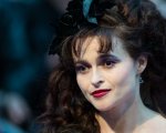 Enola Holmes 2: Helena Bonham Carter tornerà nel sequel Netflix