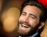 Zoolander, Jake Gyllenhaal ha sostenuto il provino per il ruolo di Hansel