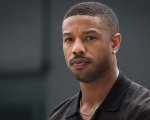 Michael B. Jordan produttore del film tratto dalla saga fantasy The Broken Earth