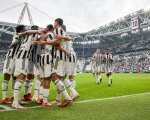Juventus-Chelsea: dove vedere in TV e in streaming la partita di Champions League in onda stasera