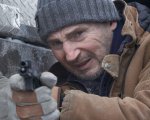 L'uomo dei ghiacci - The Ice Road, trailer italiano e poster in esclusiva del film con Liam Neeson