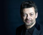 La fattoria degli animali: Andy Serkis dirigerà l'adattamento di George Orwell per Netflix dopo Venom 2