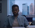 Love Life 2: il trailer della serie antologica di HBO Max