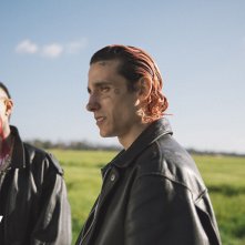 Lovely Boy: una sequenza