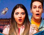 Me Contro Te Il Film - Il Mistero della Scuola Incantata: in streaming dal 5 ottobre, ecco dove vederlo