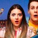 Me Contro Te Il Film - Il Mistero della Scuola Incantata: in streaming dal 5 ottobre, ecco dove vederlo