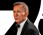 No Time to Die, recensione: la spettacolare fine dell’era Daniel Craig