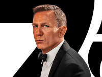 No Time to Die, recensione: la spettacolare fine dell'era Daniel Craig