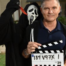 Scream: la casa su Airbnb