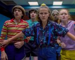 Stranger Things, spinoff in arrivo? Per Netflix 'Il franchise è appena iniziato'