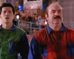 Super Mario Bros: The Movie, John Leguizamo critica il cast 'troppo bianco' del reboot