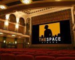 The Space Cinema lancia Get Lost: ecco di cosa si tratta