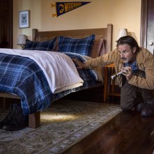 Scream: la casa su Airbnb