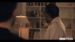 Love Life - Trailer Season 2