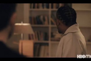 Love Life - Trailer Season 2