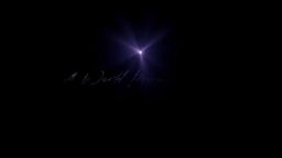 Diana: The Musical - Trailer