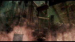 Yaya E Lennie - The Walking Liberty - Trailer