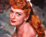 Deborah Kerr: i migliori film della grande attrice scozzese