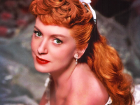 Deborah Kerr: i migliori film della grande attrice scozzese