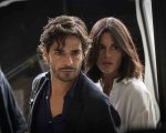 Fino all'ultimo battito, seconda puntata stasera su Rai1: la trama