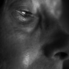 Isolation: un frame del segmento Mourning In the Time Of Corona Virus