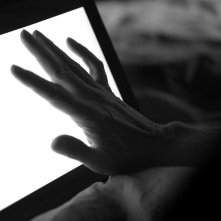 Isolation: una foto del segmento Mourning In the Time Of Corona Virus