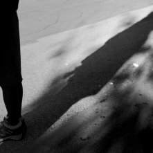 Isolation: un momento del segmento Mourning In the Time Of Corona Virus