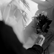 Isolation: un'immagine del segmento Mourning In the Time Of Corona Virus