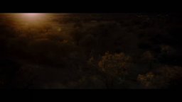 Cry Macho - Ritorno A Casa - Trailer Italiano