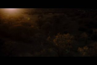 Cry Macho - Ritorno A Casa - Trailer Italiano