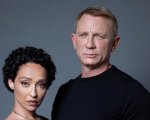 Macbeth: Daniel Craig e Ruth Negga nel cast dello spettacolo di Broadway