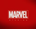 Marvel Studios, la produttrice Victoria Alonso conferma altri 31 progetti