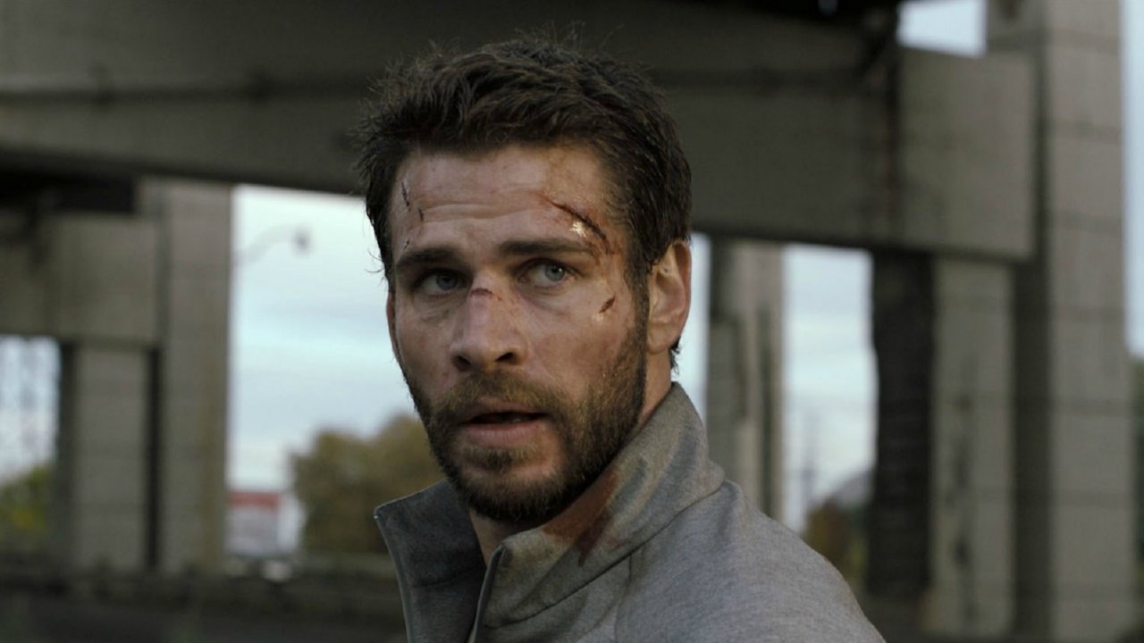 Most Dangerous Game, su Prime Video in streaming da oggi - Movieplayer.it
