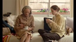 The Souvenir: Part II - Trailer