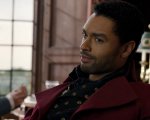 Regé-Jean Page star del nuovo film Netflix diretto da Noah Hawley