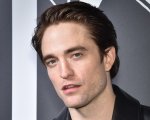 The Batman, Robert Pattinson: 'Al DC Fandome vedrete Bruce Wayne e Catwoman in una luce diversa'