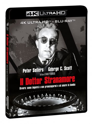 Stranamore Cover