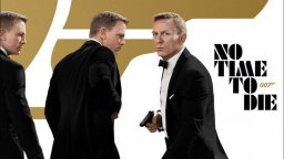 No Time To Die: La nostra video-recensione
