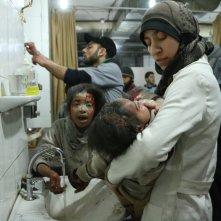 The Cave: un'immagine