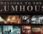 Welcome to the Blumhouse, i primi due horror su Prime Video in streaming da oggi