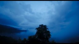 Days - Trailer Italiano