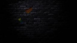 Let's Kiss - Franco Grillini Storia di una rivoluzione gentile - Trailer