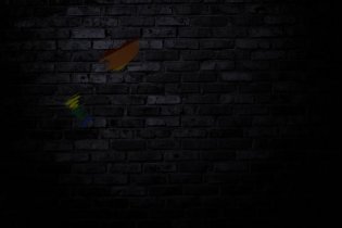 Let's Kiss - Franco Grillini Storia di una rivoluzione gentile - Trailer